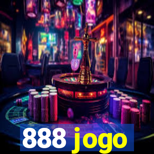 888 jogo